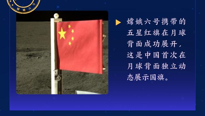 18luck新利官网站截图4